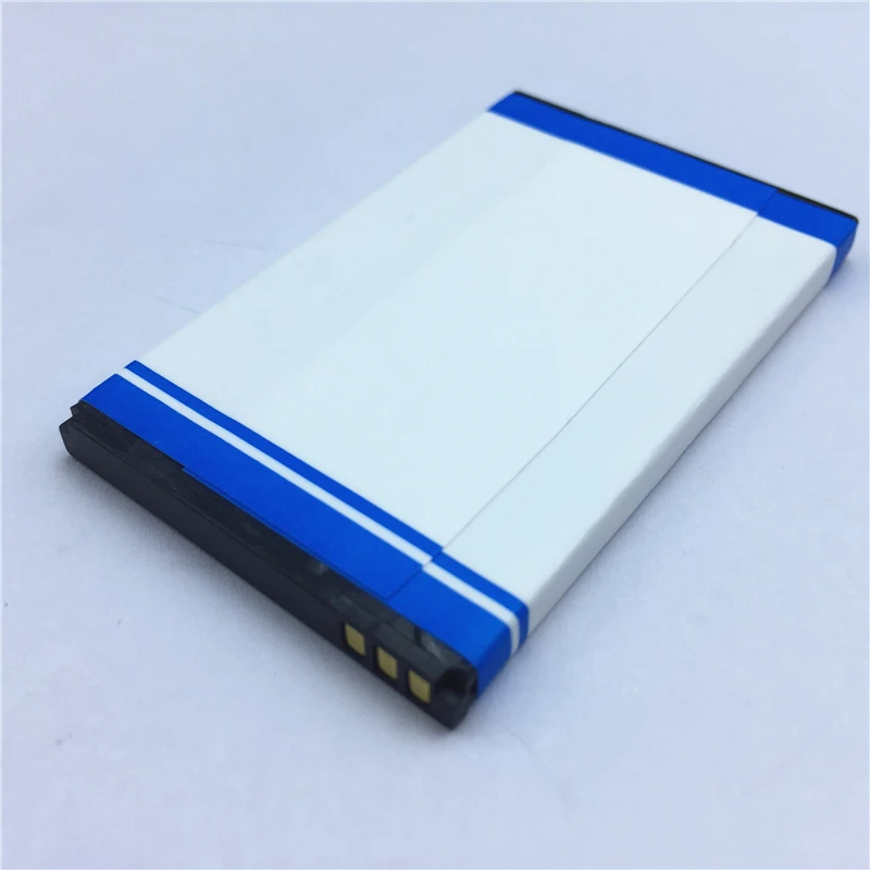 800800001