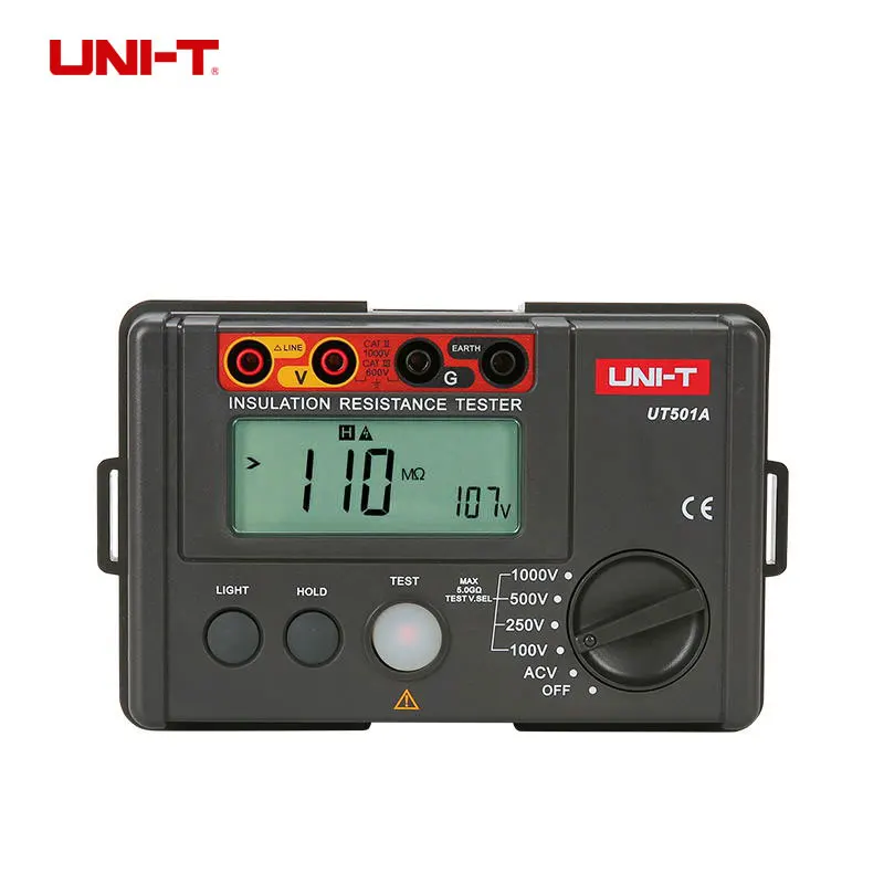 UT501A-08465570093_