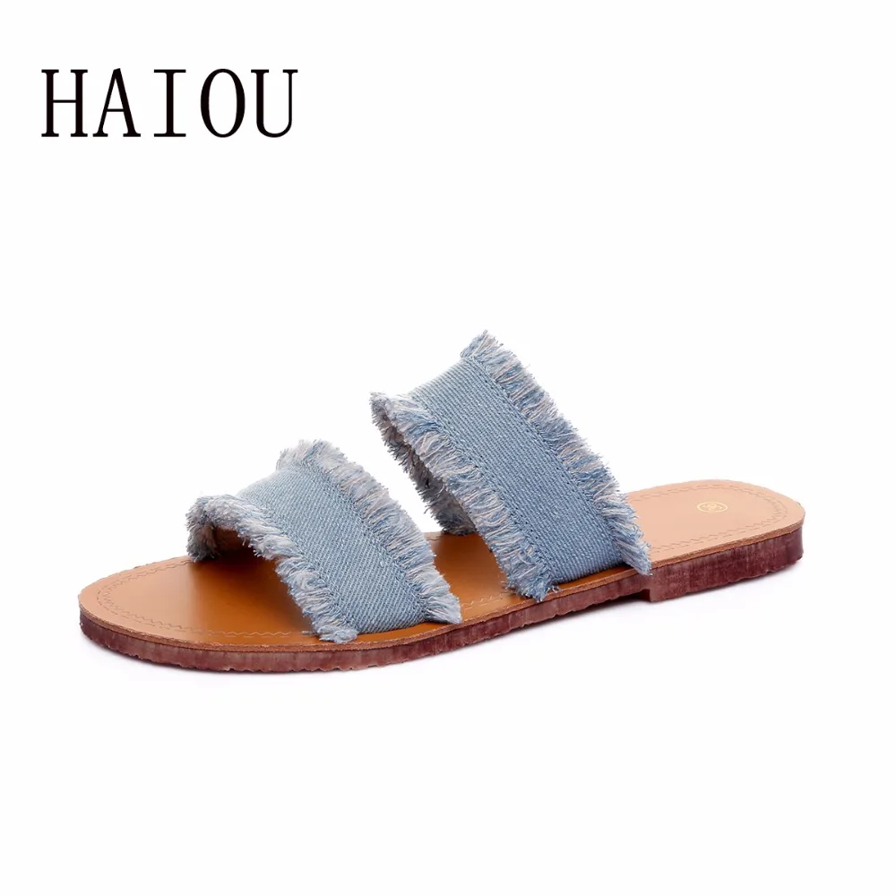 Slipper Shoes Ladies Slipper Shoes Ladies