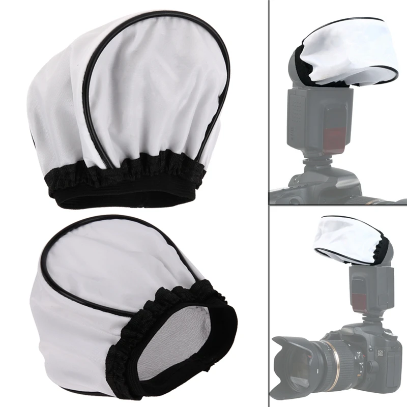 Universal-Soft-Camera-Flash-Diffuser-Soft-Box-Softbox-for-Speedlight-430EX-for-Yongnuo-yn560-for-Canon (3)