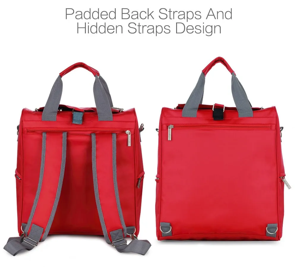 diaper bag (14)