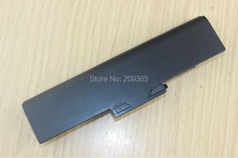 Bateria do Portátil para Sony Vaio Vgp-bps13 s Vgp-bps13a s Vgp-bps21 s Vgp-bpl21a Vgp-bps13a b Vgp-bps21b Vgp-bpl13 - Imagem 4