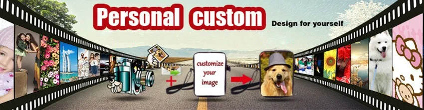 HTB16xw1JpXXXXbJXpXXq6xXFXXXW