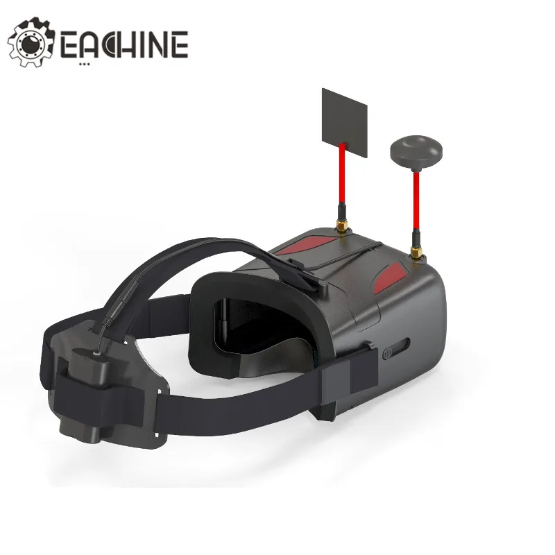 Eachine vr d2 pro. Eachine ev800d. Eachine vr. Eachine vr007. Eachine vr d2.