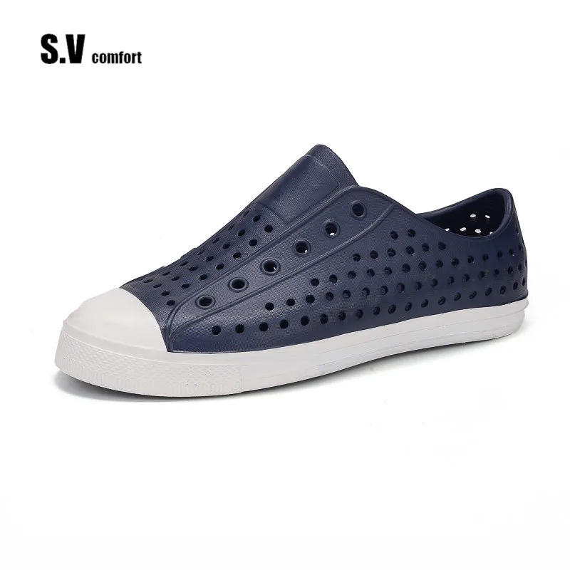 rainy season shoes mens