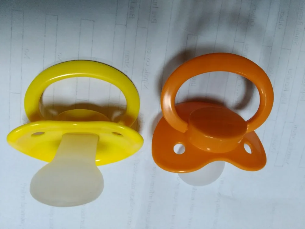 Compare Prices on Adult Pacifiers Online Shopping/Buy Low Price Adult