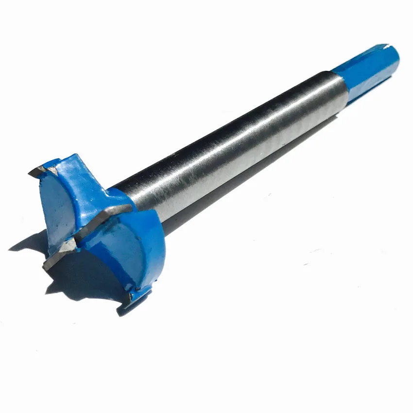 Free shipping of 1pc 21*83MM TCT Wood Hinge Boring Hole Saw Drill Bit Cutter Set Auger Tungsten Carbide Tipped hole saw