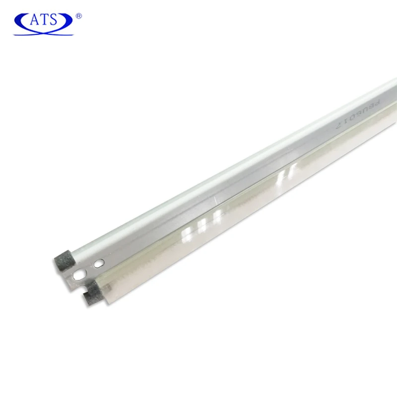 

Drum Cleaning Blade For Ricoh MPC 5000 4000 2500 2800 Compatible MPC5000 MPC4000 MPC2500 MPC2800 Copier Spare Parts