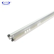 Drum Cleaning Blade For Ricoh MPC 5000 4000 2500 2800 Compatible MPC5000 MPC4000 MPC2500 MPC2800 Copier Spare Parts Drum Cleaning Blade For Ricoh MPC 5000 4000 2500 2800 Compatible MPC5000 MPC4000 MPC2500 MPC2800 Copier Spare Parts