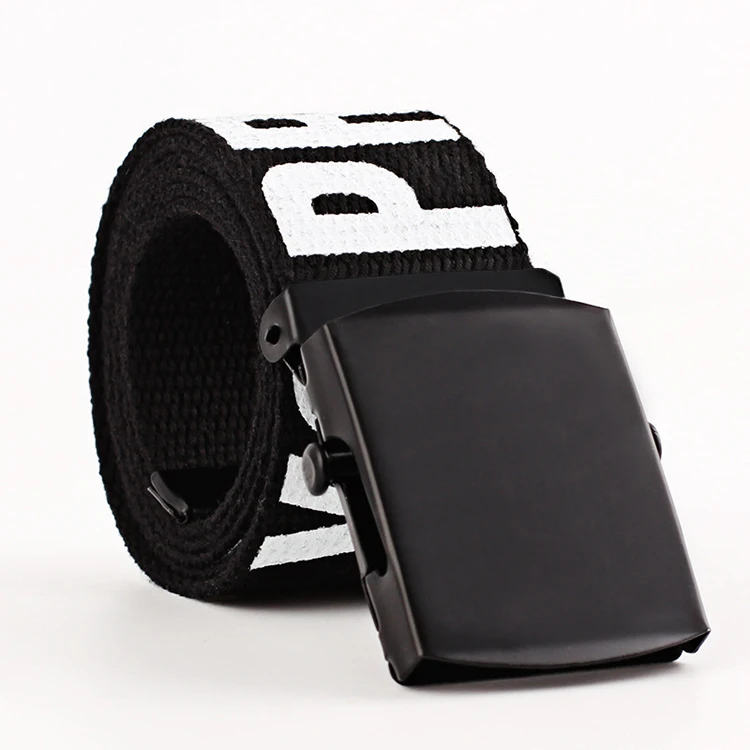 Belts (6)