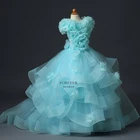 Wholesale Apparel & Accessories