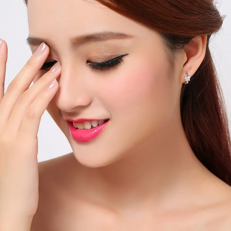 HTB1yn2nRFXXXXaIapXXq6xXFXXX5