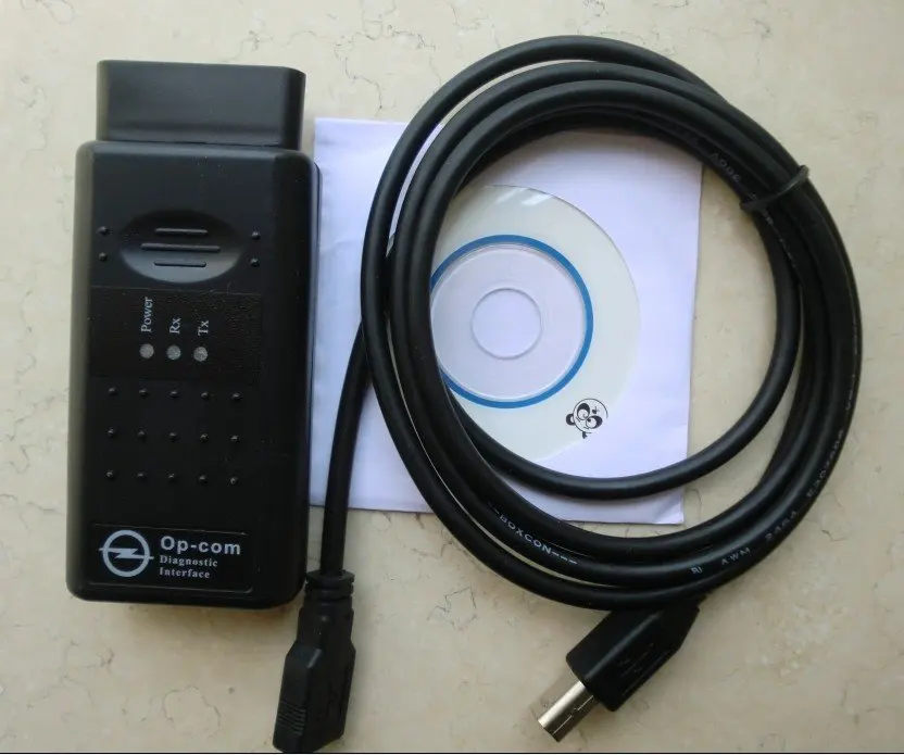 опком для опеля версия 2019. Op-com диагностический сканер opel. опком для опеля версия 2019. автосканер op com v. опком фото.
