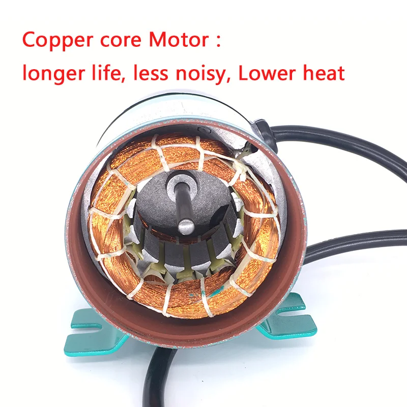 Сертификат Ce Микро Водяной Насос 220 В MP 10RN 8 ~ 11L/min Магнитной Воды Циркуляционный