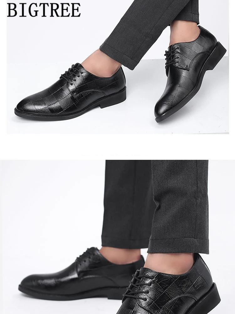 9617140829_232098550