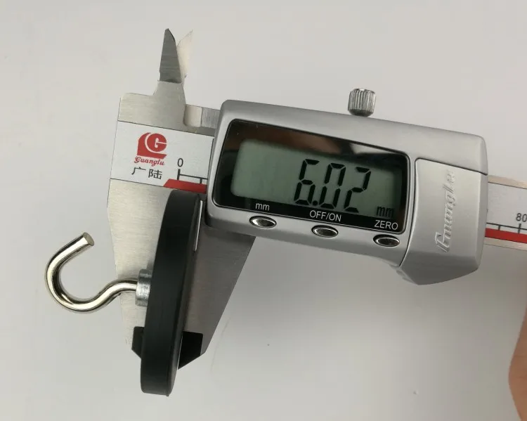 7508