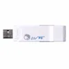 Adaptador USB para PS3 a para PS4 Gaming Super Converter blanco uso para controlador PS3 Joystick para DIGITECH G27/G29 para PS4 ► Foto 2/6
