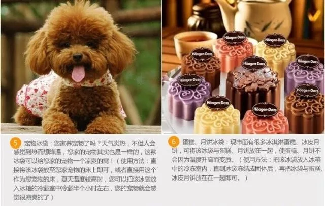 TB2Mkb3XVXXXXXvXpXXXXXXXXXX_!!578247596