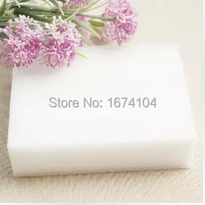 

15*10*3cm Felting Foam Pad,wool fibre tool