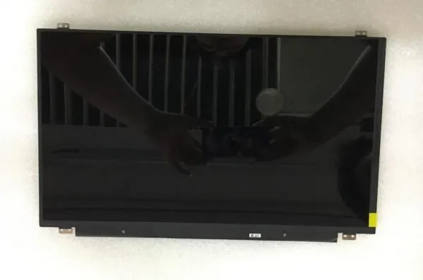 15 6 дюймовый ЖК экран для MSI Stealth Pro GS63VR FHD 1920*1080 IPS 60 Гц широкий угол Замена дисплея
