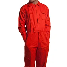 Men Work Overalls Long Sleeve Working Coveralls Comfortable Cotton Labor Uniforms Workwear Repairman Auto Repair Plus Size M-4XL(China) Men Work Overalls Long Sleeve Working Coveralls Comfortable Cotton Labor Uniforms Workwear Repairman Auto Repair Plus Size M-4XL(China)