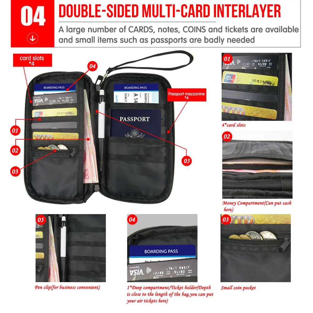 HTB1qp8mpKuSBuNjSsziq6zq8pXat