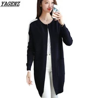 YAGENZ-Women-Knit-Cardigan-Spring-Coat-Medium-Long-Sweater-Loose-Large-Size-Casual-Fall-Women-Costume.jpg_200x200