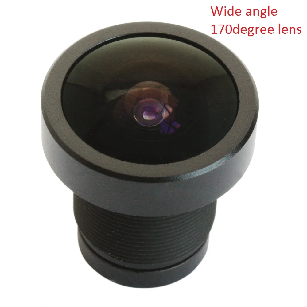 L170 170-1 - 