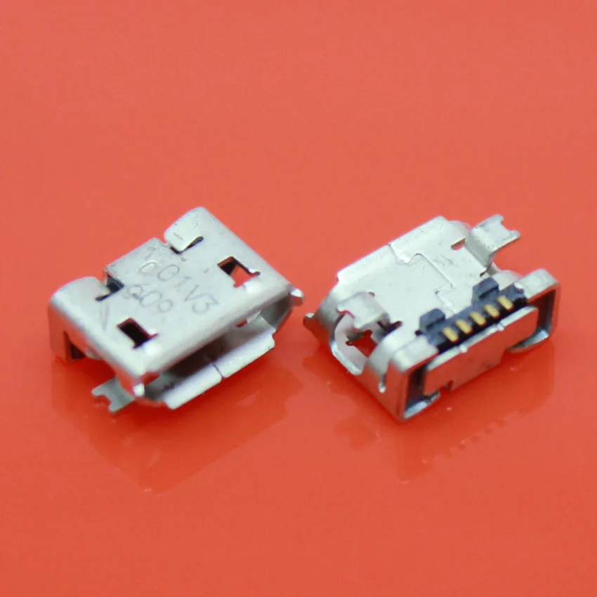 JCD USB Data Кабель для зарядки разъем Порты и разъёмы Nokia N85 N86 N900 5220c C5 03 C6 01 запасных