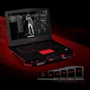 Laptop Accessories