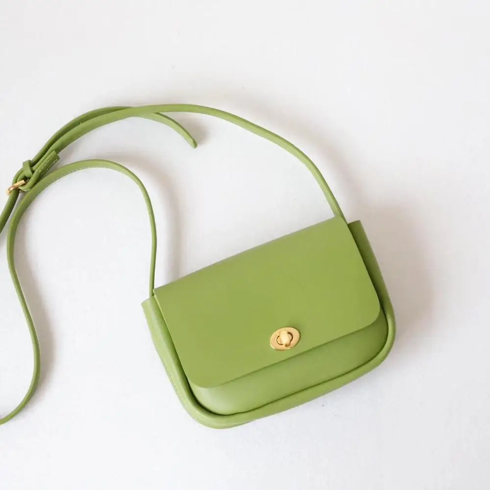 

Kafunila genuine leather women's bag luxury handbags women bags designer famous brand crossbody female handbags bolsa feminina