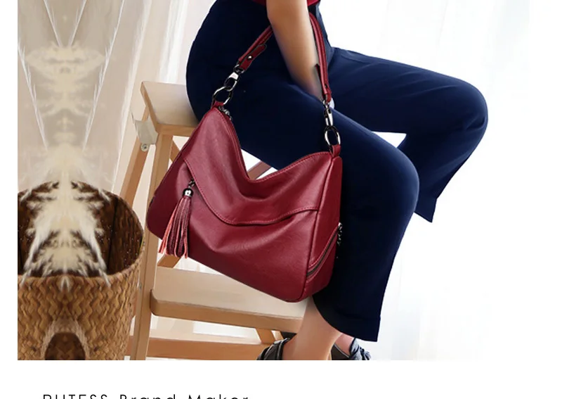 women-bag (13)