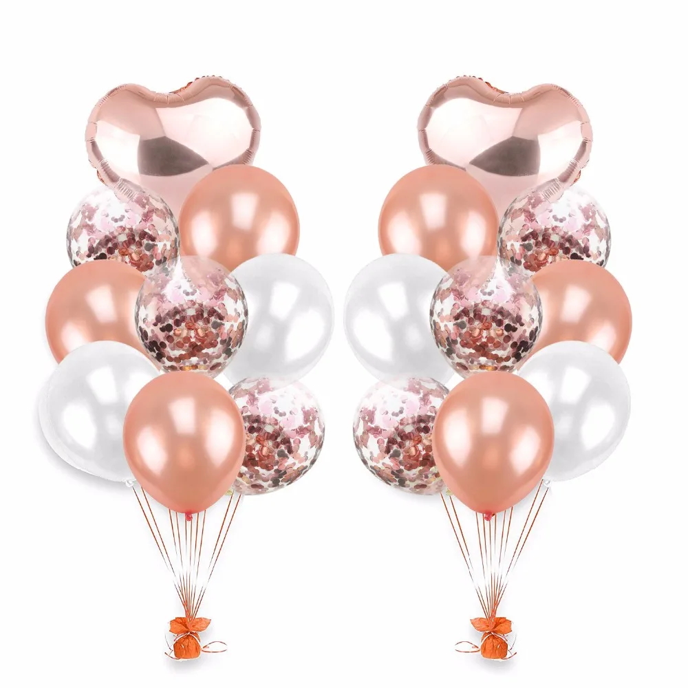 1PACK-12inch-Latex-Colorful-Balloons-Confetti-Air-Balloons-Inflatable-Ball-Helium-Balloon-For-Birthday-Wedding-Party(3)