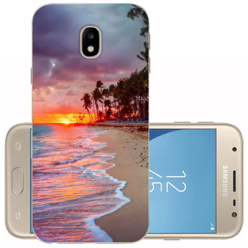 Чехол-книжка для samsung Galaxy J5, чехол для телефона J5 PRO/J530F SM-J530, задняя крышка для samsung J5, чехол, европейская версия