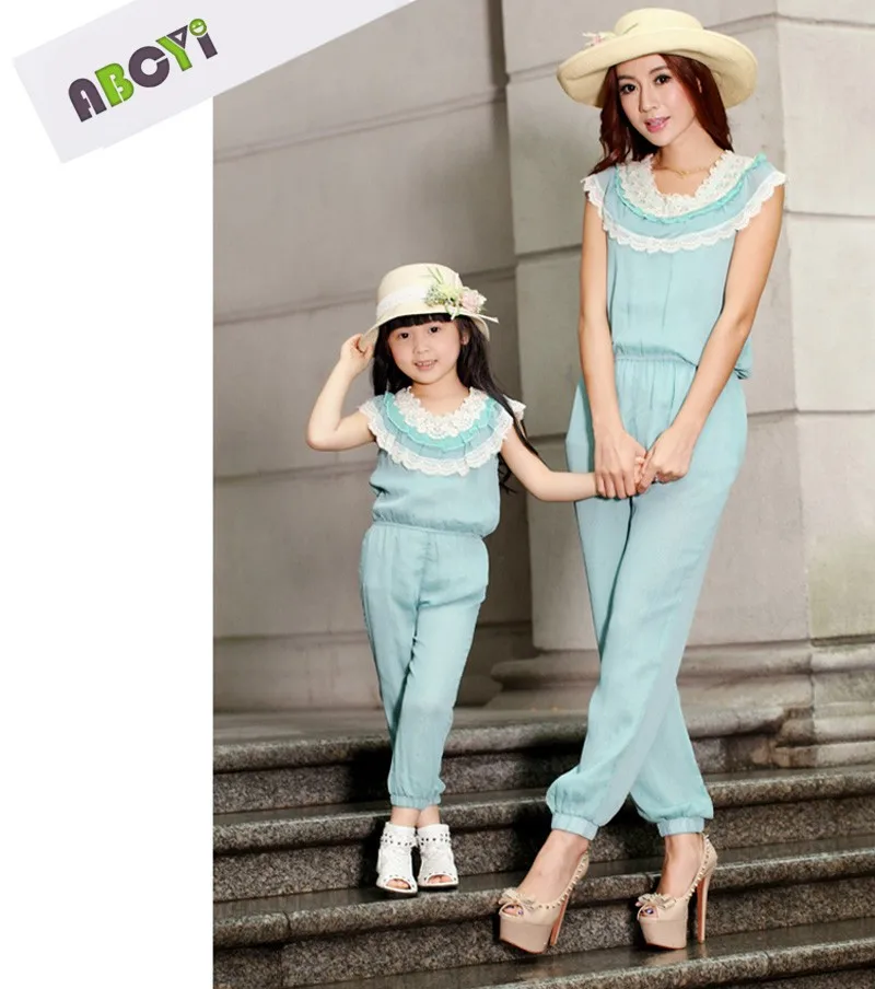 A6028-5