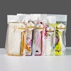 Phone Bags & Cases