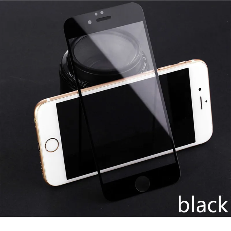 3d-curved-tempered-glass-Full-Cover-Tempered-Glass-For-iphone-6-6S-glass-For-iPhone-7