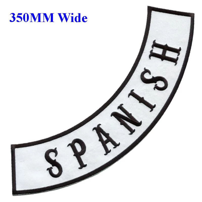 47-2 Spanish