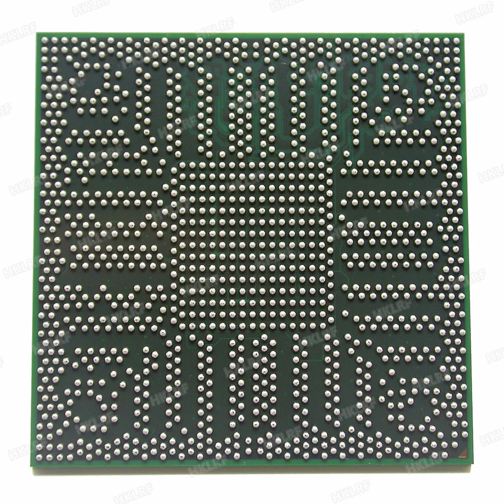 速卖通 ebay 2
