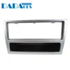 11-026 Car DVD/CD for OPEL Astra (H),DAEWOO Winstorm Terrain Radio Stereo Fascia Panel Frame Adaptor Fitting Kit 1 Din ► Photo 2/6