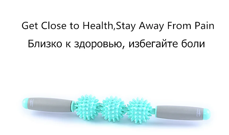 5897e7ffN2ccde2f7_