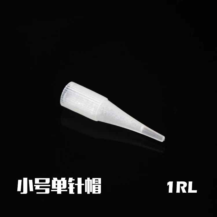 r1