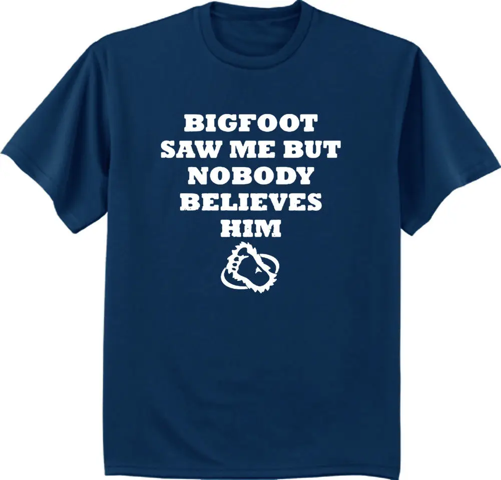 funny sports t shirts sayings