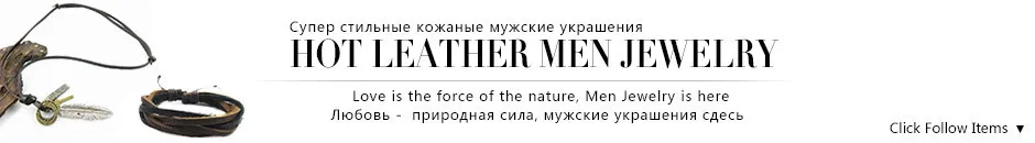 HTB1JiIVGXXXXXbIXXXXq6xXFXXX6