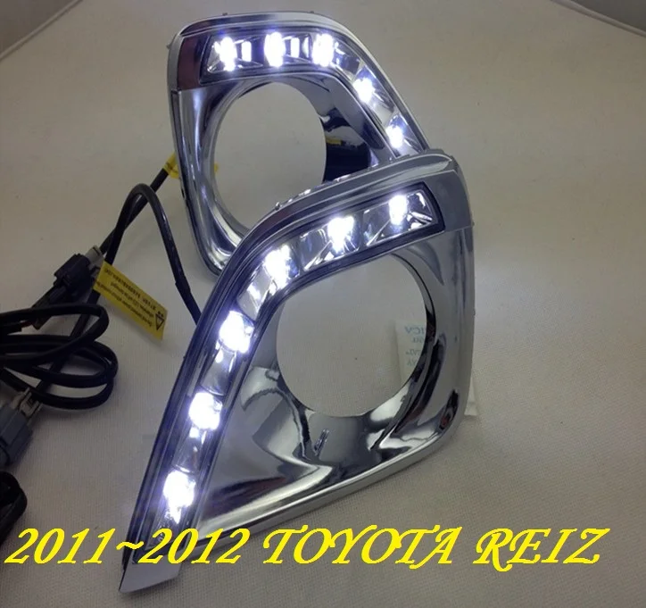 QQ20140322222328