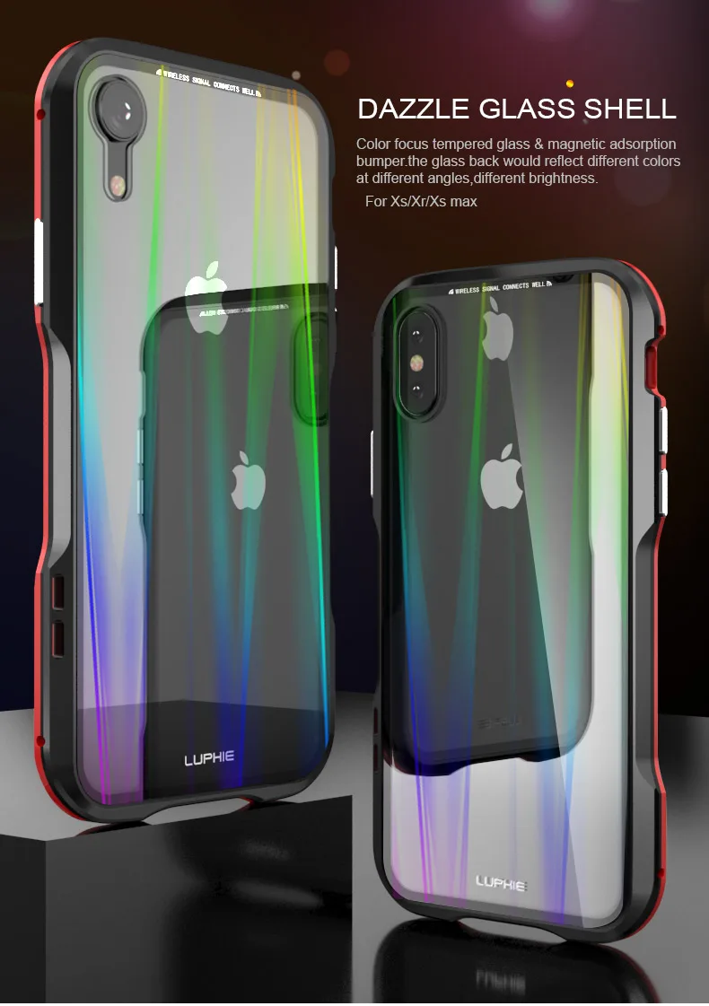 XR-L_02