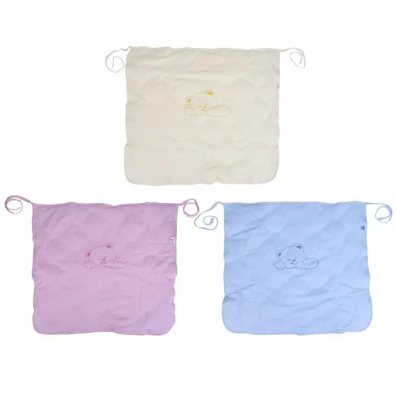 Ребенка пеленать Одеяло Мягкий Теплый Пеленальный спальный мешок конверты для новорожденных Infant Обёрточная бумага детское постельное