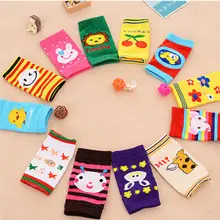 pudcoco/Новые поступления,, мягкая Нескользящая налокотница для новорожденных, для малышей, для малышей