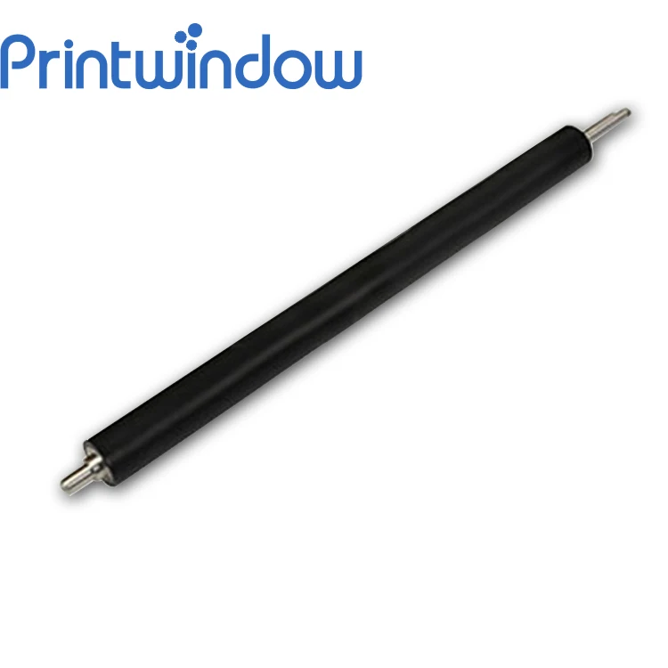 

Printwindow Copier High Quality Lower Fuser Roller for Canon iR ADVANCE C3325i/3330i/3320/3320L/3320i Fuser Pressure Roller