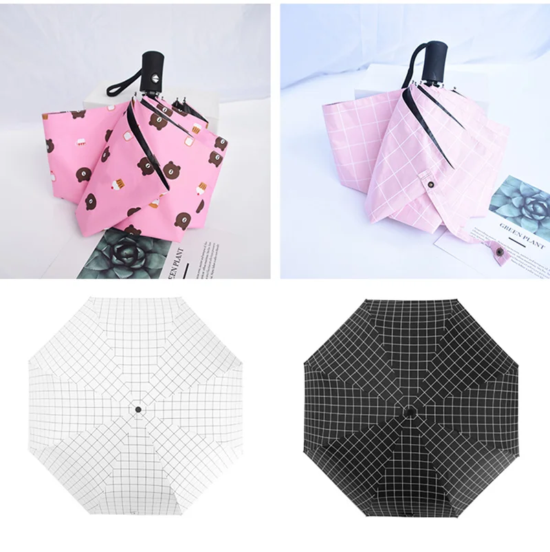 parasol (24)